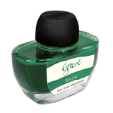 Calimara verde 50 ml Colour Inspiration ONLINE Germany